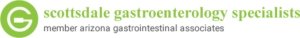Scottsdale Gastroenterology Specialists