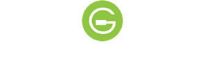 Scottsdale Gastroenterology Specialists