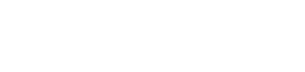Dr. Jaffrey Kazi, Scottsdale Gastroenterologist 